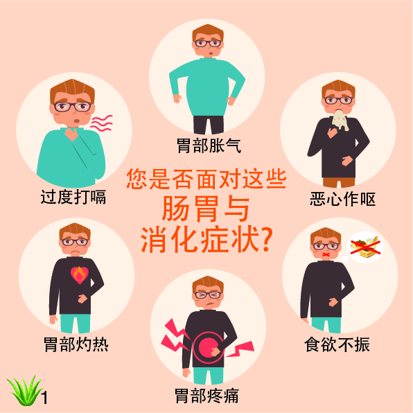 Aloe_Vera_Infographic_cn_02-01