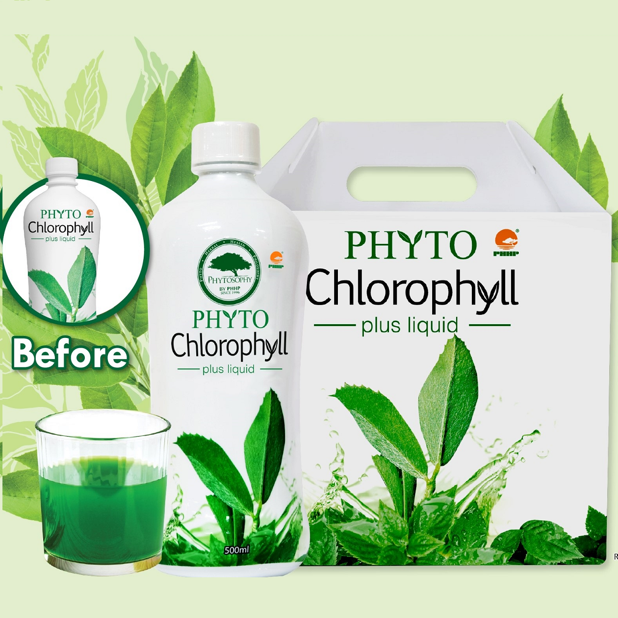 chlorophyll-plus-liquid-newbox